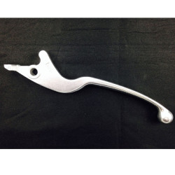 brake lever Kymco original left like 53178-knbn-c00-m3a