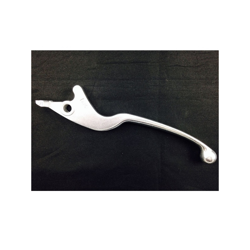 brake lever Kymco original left like 53178-knbn-c00-m3a