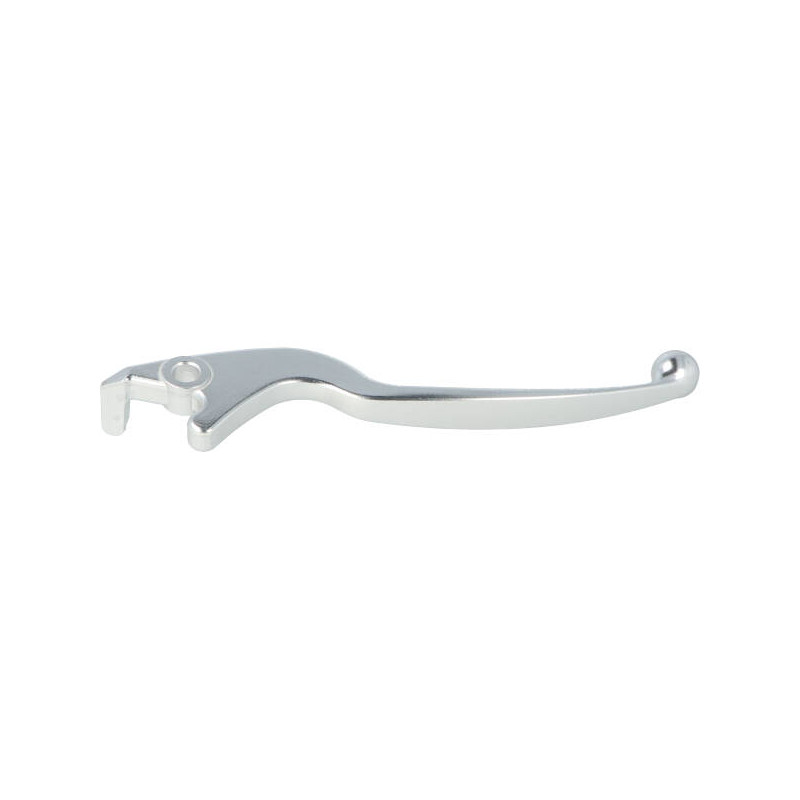 brake lever Kymco original right agility 16+ 53175-ktct-c01