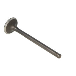 intake valve Kymco original new dink, people-s, sento 14711-lbc9-900