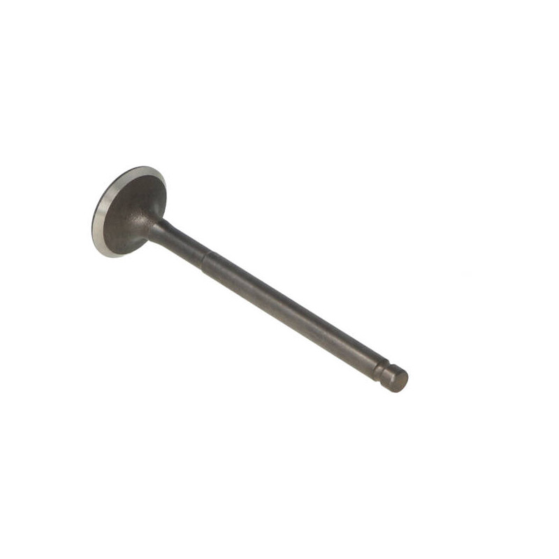 intake valve Kymco original new dink, people-s, sento 14711-lbc9-900