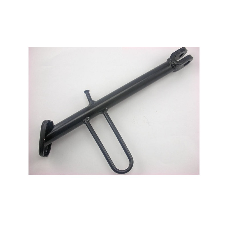 side stand Kymco original agility carry, agility delivery 50530-alc8-e60