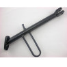 side stand Kymco original agility carry, agility delivery 50530-alc8-e60