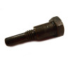 bolt Kymco original side stand m8 agility carry, agility delivery, g dink 90108-kfa6-e00