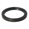 oil seal Kymco original speedometer gear people-s 91258-4l10-00b