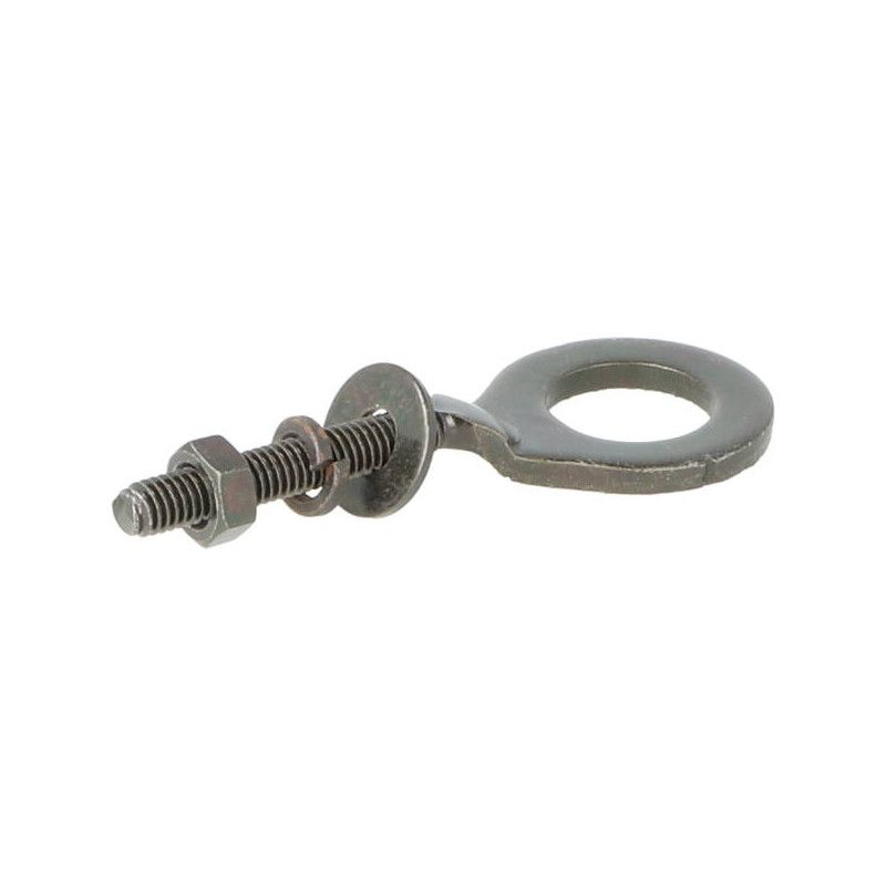 kettingspanner Kymco origineel k-pipe 4054a-lkl6-e30