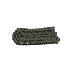 chain Kymco original k-pipe 40530-lce6-e80