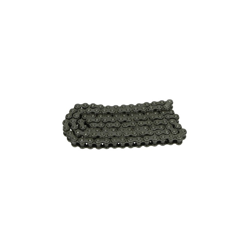 chain Kymco original k-pipe 40530-lce6-e80