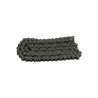 ketting Kymco origineel k-pipe 40530-lce6-e80