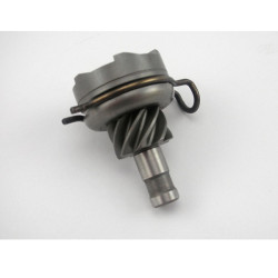 kickstart pinion Kymco original agility 16inch 28230-knbn-901