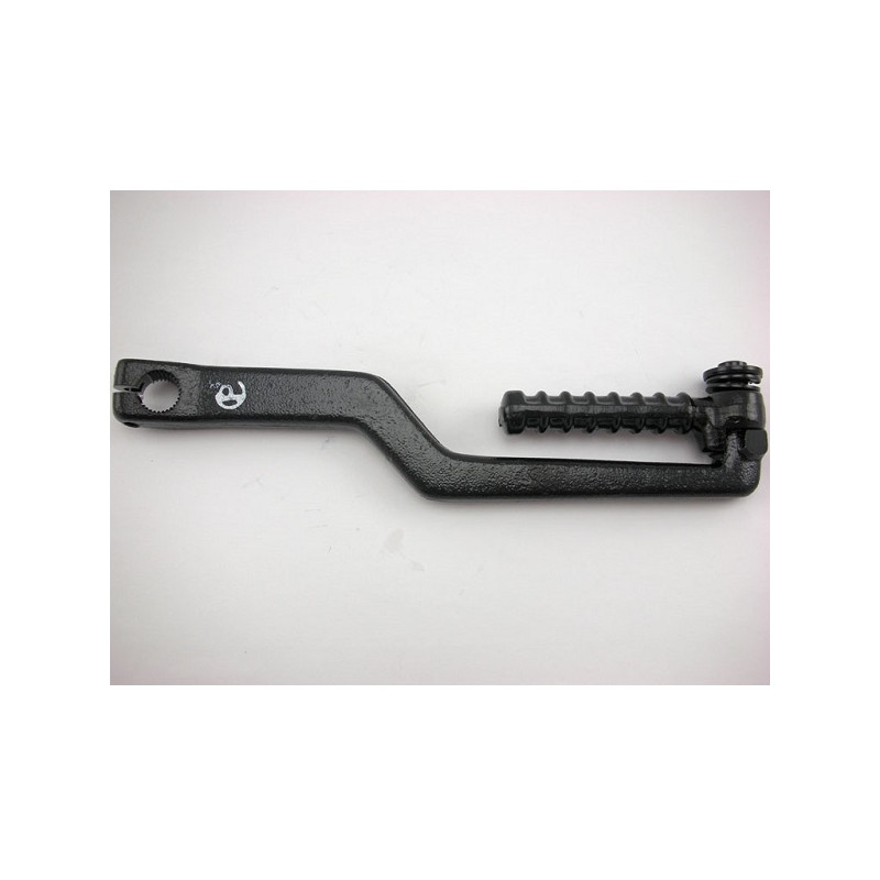 kickstartpedaal Kymco origineel people-s, super-8 28300-kfc8-910