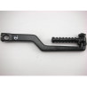 kickstart lever Kymco original people-s, super-8 28300-kfc8-910