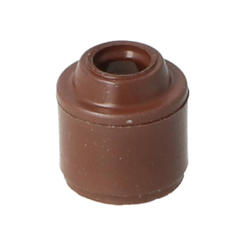 valve seal Kymco original ak550i, new Sento 12209-lea3-900