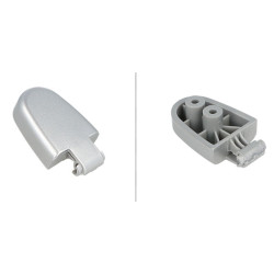 hinge Kymco original top case under like 81508-lfd6-c50-n8p