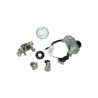 contactslot Kymco origineel set euro-4 agility 16+ , agility 16inch 35010-alj8-e10