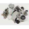 contactslot Kymco origineel set + tankdop euro-2 12 inch agility 35010-ldc8-e90