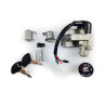 contactslot Kymco origineel set like 35010-lgr5-e10