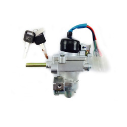 ignition lock Kymco original new dink 35101-lea5-315-m1