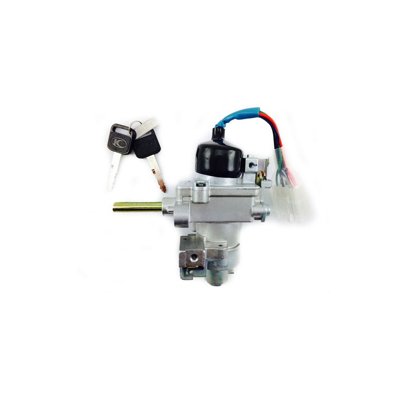 ignition lock Kymco original new dink 35101-lea5-315-m1