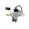 ignition lock Kymco original new dink 35101-lea5-315-m1