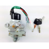 ignition lock Kymco original sento 35101-lge3-315-m1