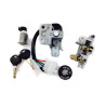 contactslot Kymco origineel set super-8 35010-lej2-e10