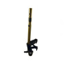 crown piece Kymco original new like 53200-acc1-e10