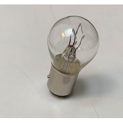 lamp 12V Kymco origineel 21/5W achterlicht 1pcs 34906-lba8-e80