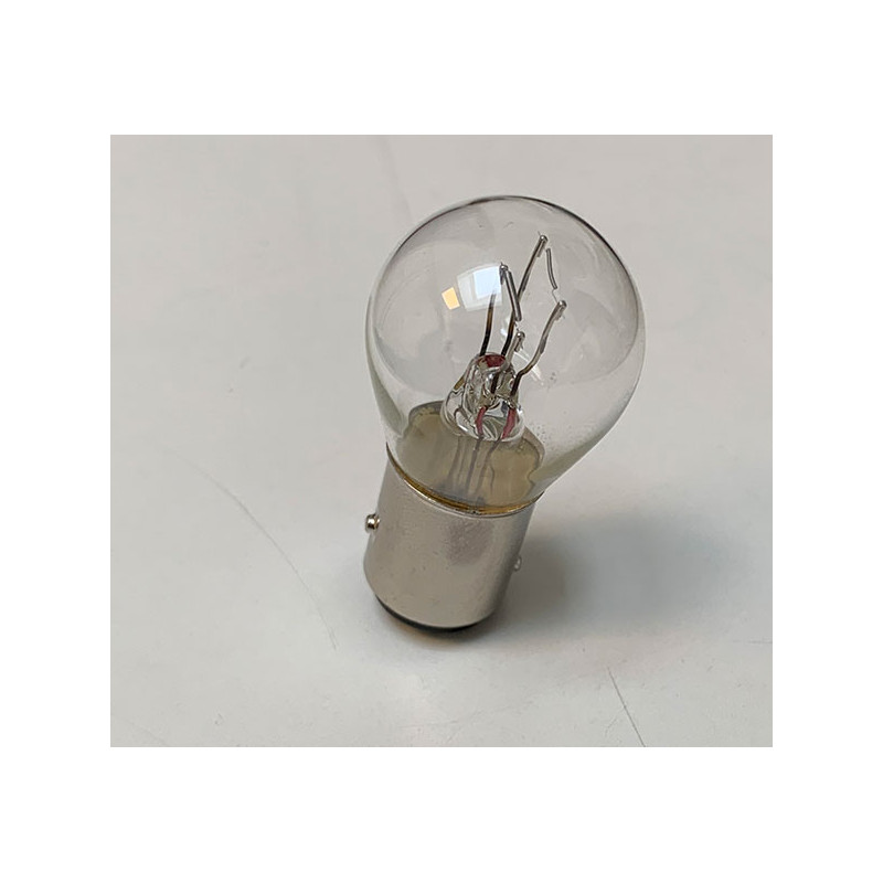 lamp 12V Kymco origineel 21/5W achterlicht 1pcs 34906-lba8-e80