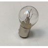 bulb 12V Kymco original 21/5W rear light 21/5w 1pcs 34906-lba8-e80