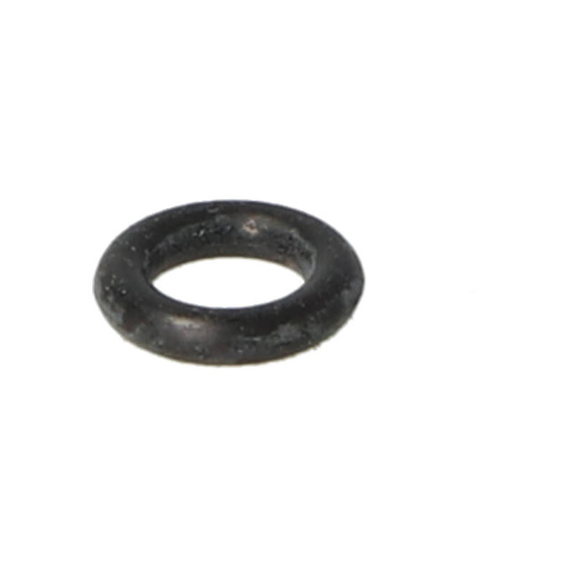 o-ring Kymco origineel lucht schroef Kymco Agility 16075-kg8-9010-m1