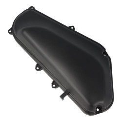 cover Kymco original air filter agility, vitality 1723b-lbd6-e00