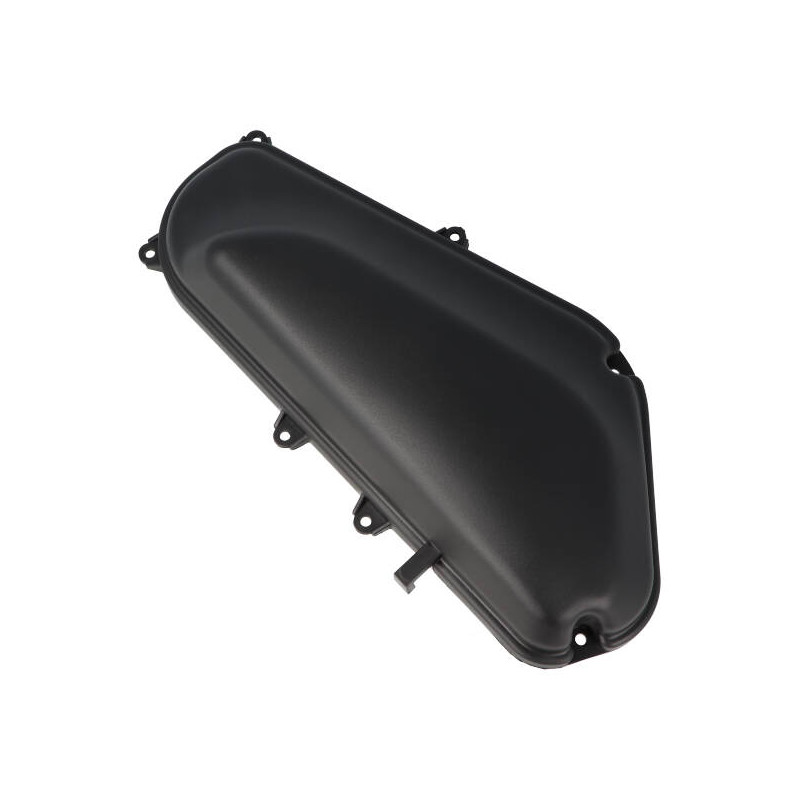 deksel Kymco origineel luchtfilter agility, vitality 1723b-lbd6-e00