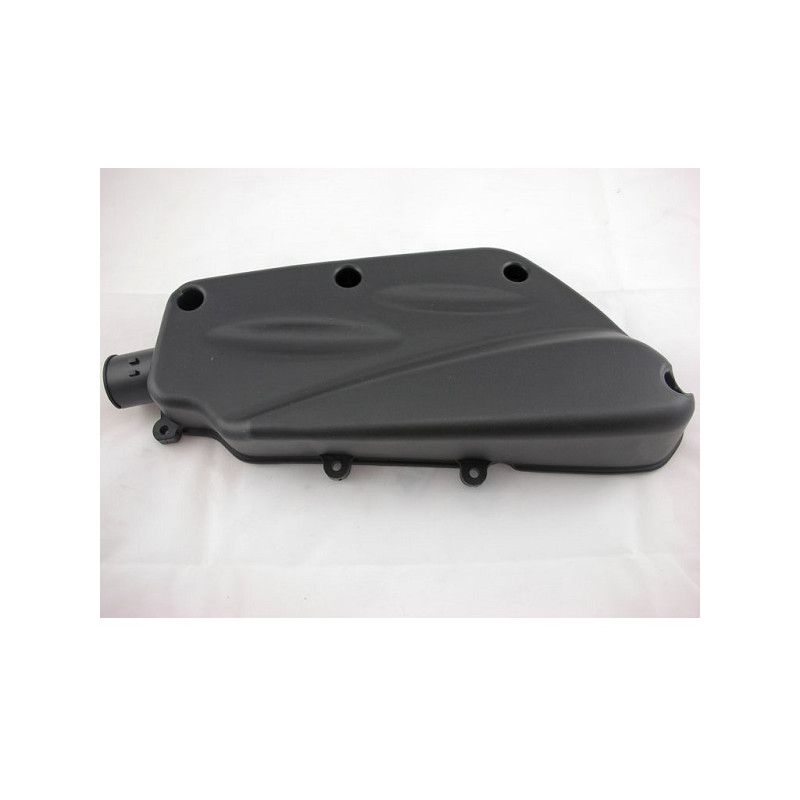 cover Kymco original air filter agility 16+, new people-s 50i, new dink, people-s, super-8 1723b-lcd2-e00