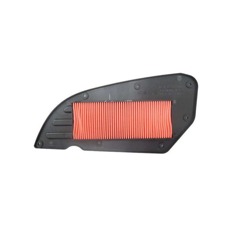 air filter element Kymco original downtown 300cc ie 17211-lea7-e00