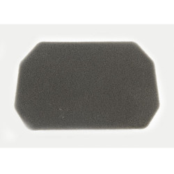 air filter element Kymco original k-pipe 17211-leb5-c10
