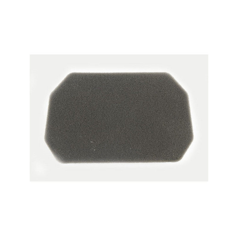 air filter element Kymco original k-pipe 17211-leb5-c10