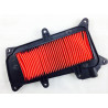 air filter element Kymco original 125/200 like 17211-lgr5-e10