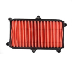 air filter element Kymco original 150i new people-s 1721a-aeb9-e00