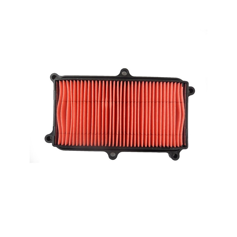 air filter element Kymco original 150i new people-s 1721a-aeb9-e00
