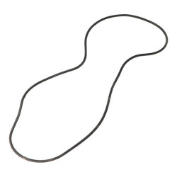 luchtfilter Kymco origineel pakking people-s, super-8 17212-lab4-900