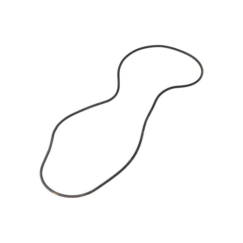 air filter Kymco original gasket people-s, super-8 17212-lab4-900