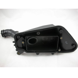 air filter housing Kymco original agility 16+, new dink, people-s, super-8 1723a-lcd2-e00
