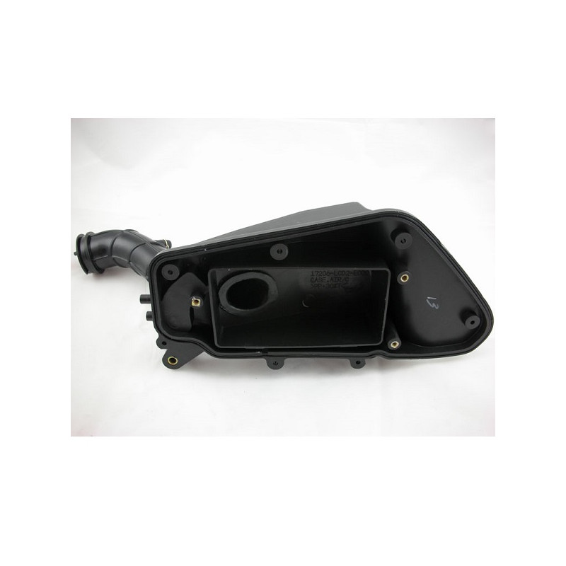 air filter housing Kymco original agility 16+, new dink, people-s, super-8 1723a-lcd2-e00