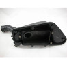 air filter housing Kymco original agility 16+, new dink, people-s, super-8 1723a-lcd2-e00
