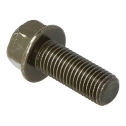 bolt Kymco original centre stand agility 16 city 95701-10025-06