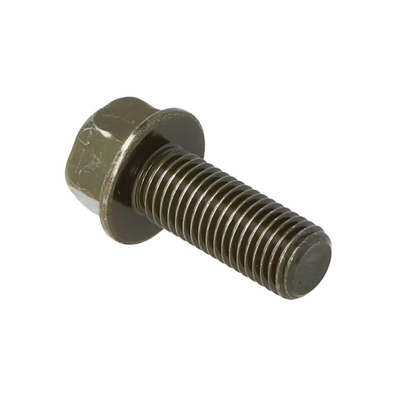 bolt Kymco original centre stand agility 16 city 95701-10025-06