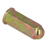 exhaust nut Kymco original high m8 sco sym 4t 90301-gfy6-901
