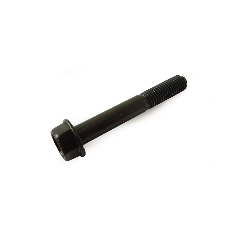 bolt Kymco original exhaust m8x55 agility, Kymco Agility, like, people, sento, vitality, vp50 95801-08055-07