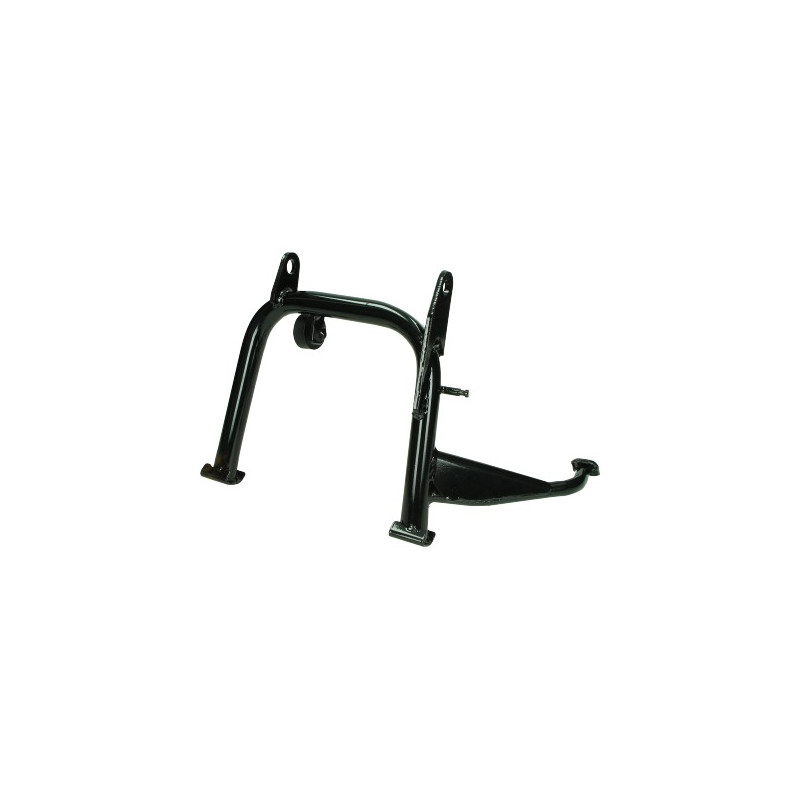 centre stand Kymco original agility 16 city, agility 16+ 50500-alk1-e10